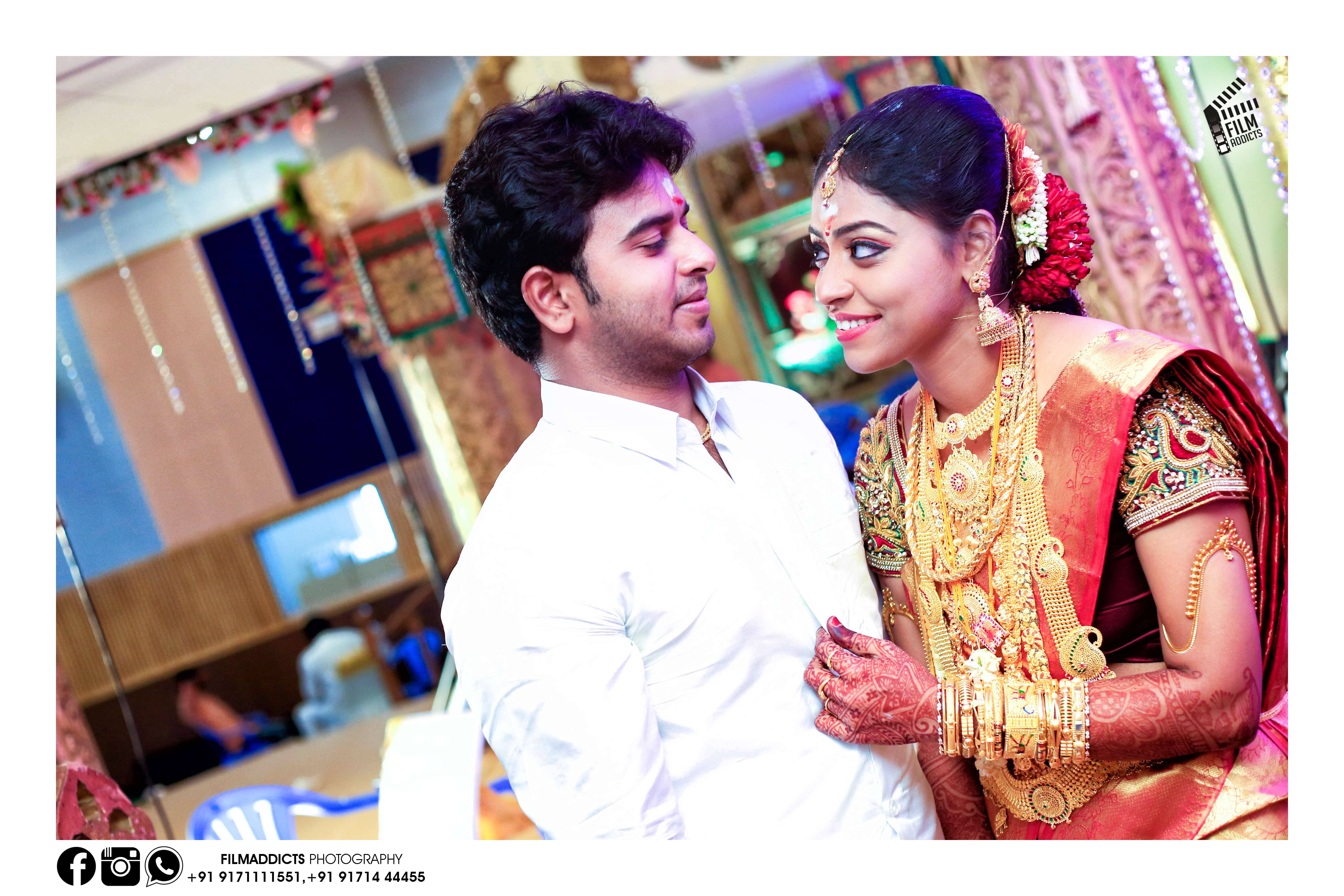Best wedding photographers in Thanjavur,Best wedding photography in Thanjavur,Best candid photographers in Thanjavur,Best candid photography in Thanjavur,Best marriage photographers in Thanjavur,Best marriage photography in Thanjavur,Best photographers in Thanjavur,Best photography in Thanjavur,Best wedding candid photography in Thanjavur,Best wedding candid photographers in Thanjavur,Best wedding video in Thanjavur,Best wedding videographers in Thanjavur,Best wedding videography in Thanjavur,Best candid videographers in Thanjavur,Best candid videography in Thanjavur,Best marriage videographers in Thanjavur,Best marriage videography in Thanjavur,Best videographers in Thanjavur,Best videography in Thanjavur,Best wedding candid videography in Thanjavur,Best wedding candid videographers in Thanjavur,Best helicam operators in Thanjavur,Best drone operators in Thanjavur,Best wedding studio in Thanjavur,Best professional photographers in Thanjavur,Best professional photography in Thanjavur,No.1 wedding photographers in Thanjavur,No.1 wedding photography in Thanjavur,Thanjavur wedding photographers,Thanjavur wedding photography,Thanjavur wedding videos,Best candid videos in Thanjavur,Best candid photos in Thanjavur,Best helicam operators photography in Thanjavur,Best helicam operator photographers in Thanjavur,Best outdoor videography in Thanjavur,Best professional wedding photography in Thanjavur,Best outdoor photography in Thanjavur,Best outdoor photographers in Thanjavur,Best drone operators photographers in Thanjavur,Best wedding candid videography in Thanjavur,tamilnadu wedding photography, tamilnadu.